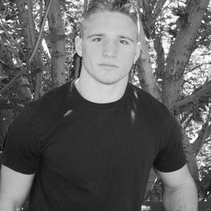 Meet your Posher, Hunter